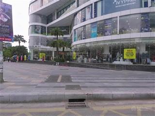 Cho thuê văn phòng tại hà nội center point, 65 triệu, 191 m2, giá tốt