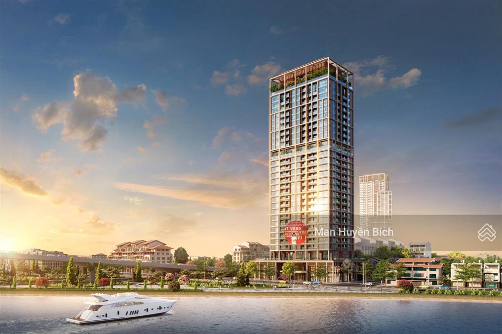 Bán mb kinh doanh ngay ngã tư ngũ hành sơn + nguyễn văn thoại, khối đế cosmo,bán giá không chênh.