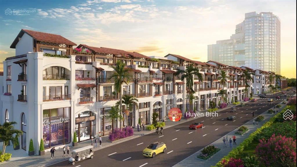 Bán mặt bằng kinh doanh gần bến du thuyền, phố dạo bộ sông hàn. được hỗ trợ lãi suất nh max 80%