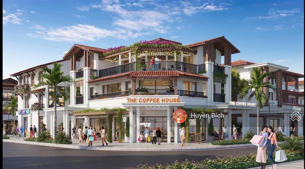 Bán mặt bằng kinh doanh gần bến du thuyền, phố dạo bộ sông hàn. được hỗ trợ lãi suất nh max 80%