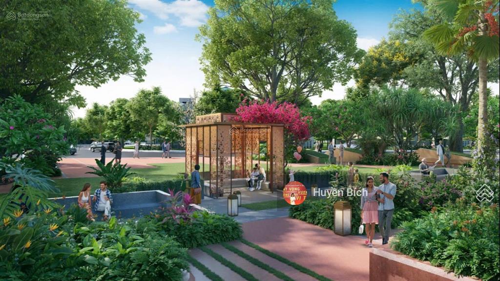 Bán mặt bằng kinh doanh gần bến du thuyền, phố dạo bộ sông hàn. được hỗ trợ lãi suất nh max 80%