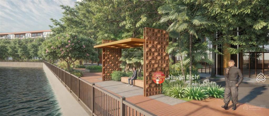 Bán mặt bằng kinh doanh gần bến du thuyền, phố dạo bộ sông hàn. được hỗ trợ lãi suất nh max 80%