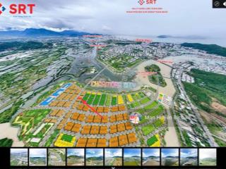 Em bán căn liền kề 2 mặt tiền d15, 5 tầng, giá gđ 1, chiết khấu max đến 18,5%. hỗ trợ nh đến 2 năm