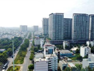 Cho thuê mặt bằng đường đồng văn cống quận 2, diện tích 180m2