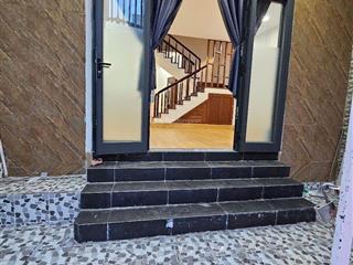 Bán riêng khu an hải bắc chỉ 2 tỷ 850.
siêu hot còn mỗi căn này 2 tầng 2 mặt kiệt trước sau