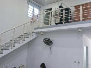Hiếm gần hiếm gần sông hàn dòng tiền sẵn ngang 6m 53m2 giá chỉ 2.7 tỷ kiệt thông ngô quyền