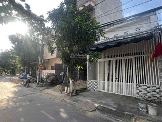 Cho thuê nhà gác lửng kv mân thái .
giá 7tr   chào 0903 544 ***
