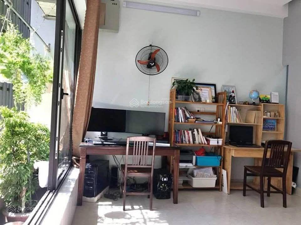 Bán nhà 3 tầng đẹp phan bôi, an hải đông, sơn trà vị trí vàng gần nguyễn công trứ, vincom