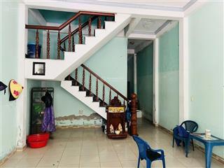 Bán nhà nam thọ  gần biển mân thái  sơn trà bán đất tặng nhà + đường 5m5, vỉa hè 3m