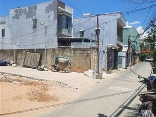 Bán đất 2 mặt tiền đường nhựa ô tô...5m trần quang khải diện tích  62m ngang 4m1
hướng  đôn