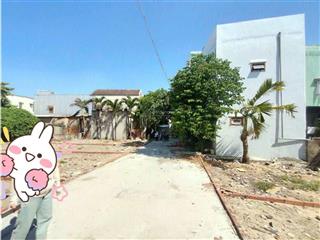 Tìm đâu ra đất sơn trà dưới 3 tỷ. bán lô đất kiệt trương định  gần biển