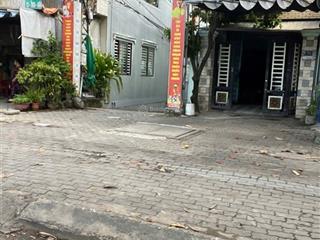 Bán dãy nhà trọ 3 phòng đã cho thuê. kiệt ô tô. xe quay đầu. kiệt 39 trường sơn