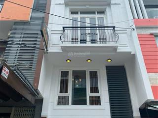 Cần chuyển nhượng nhà 5 tầng dt ...56m2 ......sử dụng tiẹn nghi 10.phòng. ...
đường 7m5