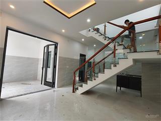 Bán nhà 2 tầng k2m thông #trầnnhậtduật,thọ quang...sơn tra..
dt 56m2 ,