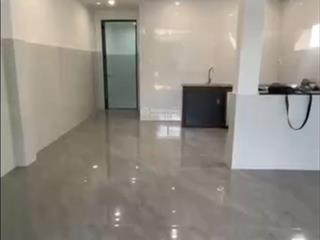 Bán .nhà ....mê lững kiệt 3m trương định sác đường
công năng  2p ngủ 1wc ..cách biển vài tră