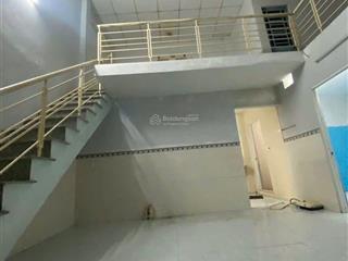 Bán nhà mê lửng kiệt lê tấn trung, cách kiệt ô tô tận nơi 20m, p. thọ quang sơn trà. hướng đông nam