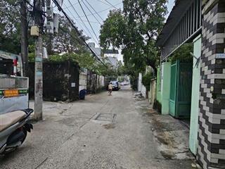 Bán lô đất 2 mặt kiệt, kiệt ô tô, khu vực mân thái sơn trà, cách biển 2 phút. chợ vài phút