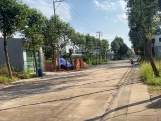 Bán đất mỹ phước 4, giá cực chất 1,9 tỷ, 150m2 tại thới hòa, bến cát, bình dương