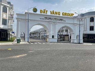 Bán đất nền 70m2 tại thị trấn lai uyên, 780 triệu, bàu bàng, bình dương  uy tín hot!