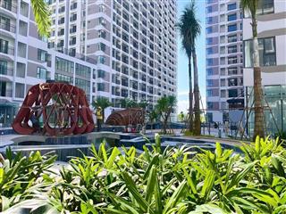 Bán gấp ch 3pn, 4,1 tỷ, 100m2 tại chung cư mt eastmark city, q9, hcm