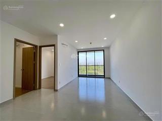 Chủ nhà. kẹt tiền giảm giá sốc từ 3tỷ xuống còn 2ty7 căn hộ 65m cc mt eastmark sổ hồng đầy đủ