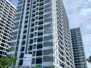 Cho thuê căn hộ tại mt eastmark giá chỉ 5tr /1tháng nội thất cđt bao pql hết năm