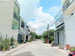 Bán dn tại centana city điền phúc thành, 4,879 tỷ, 82m2, giá siêu hời