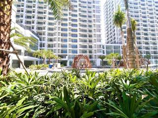 Duy nhất một căn hộ tại mt eastmark city. diện tích 65m2 giá 5.5tr nội thất hoàn thiện đầy đủ