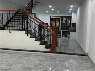 Cho thuê nhà hoàng thiên đông tăng long 100m2 giá 12tr 160m giá 14tr