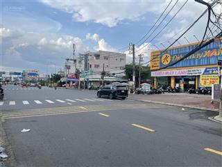 Bán nhà mới hẻm xe hơi an dương vương, quận 8, 4x17m, 2 tầng, chỉ 5.x tỷ