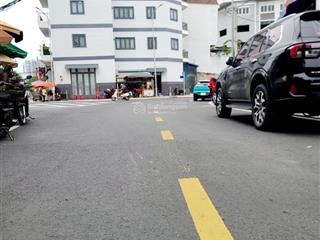 Bán nhà trọ 7 phòng cho thuê 14 triệu tháng, hẻm 8m, kinh dương vương, bình tân, 4x23m, nhỉnh 6 tỷ