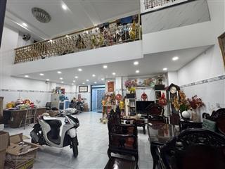 Biệt phủ an dương vương võ văn kiệtnhà mới đẹp 6 tầngngang 9.4mnội thất xịn sògiá 9.x tỷ