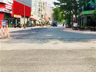 Bán nhà mặt phố nam hùng vươngan lạc4x18m4 tầng ở và kinh doanhnhỉnh 8 tỷ(tl)