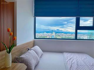 Chính chủ cần tiền, bán gấp căn 2pn nera garden, pháp lý đầy đủ