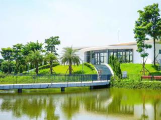 Cơ hội vàng đầu tư shophouse centa riverside giá gốc chủ đầu tư lãi ngay khi mua