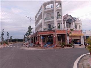 Bán đất khu tái định cư tân bửu liền kề vành đai 3 lên 2 cao tốc giá rẻ