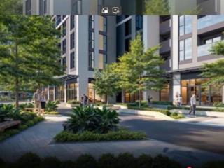 Nhà ở xã hội đầu tiên tại đức hoà, long an giá siêu rẻ chỉ 570 triệu