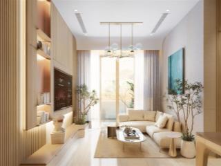 Sở hữu ngay căn hộ trung tâm hải châu 2pn dự án vista residence  giá tốt, vị trí vàng