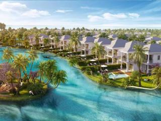 Nhận booking 50 triệu/vị trí vinhomes làng vân, viên ngọc quý bên vịnh đà nẵng