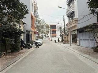 5.9tỷ sở hữu đất đông anh, ô tô vào tận đất, phong thuỷ đẹp 0702 527 ***