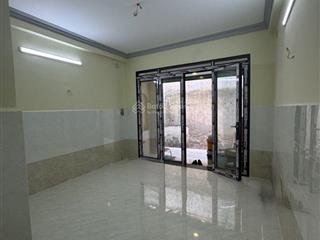 Bán nhà kế bệnh viện, trường học  2tầng  4x11.3m  hxh 5m  đường mã lò, giá chỉ 3 tỷ hơn!
