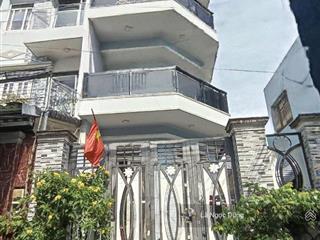 Bán nhà 4 tầng, ko qhlg, 84m2, hẻm xe tải 6m, đường lê đình cẩn, chỉ 6 tỷ hơn xíu ( thương lượng )