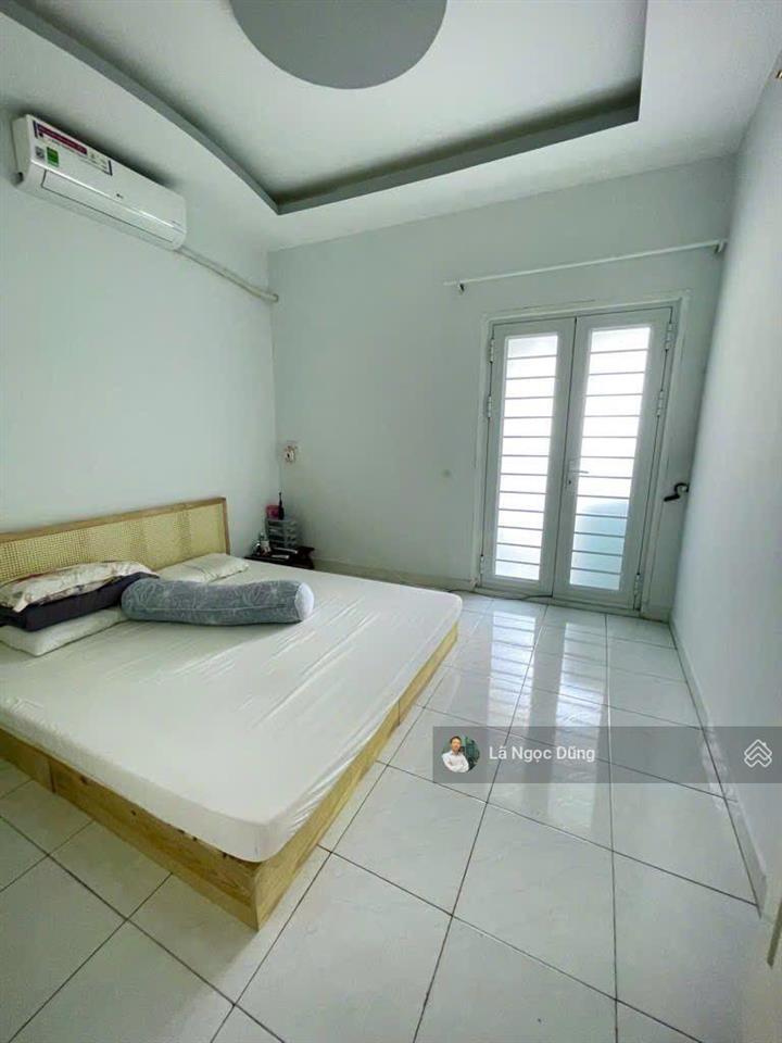 Một căn nhà ăn chắc mặc bền 53m2, siêu đẹp có luôn nội thất, bình tân. giá chỉ 3.x tỷ.