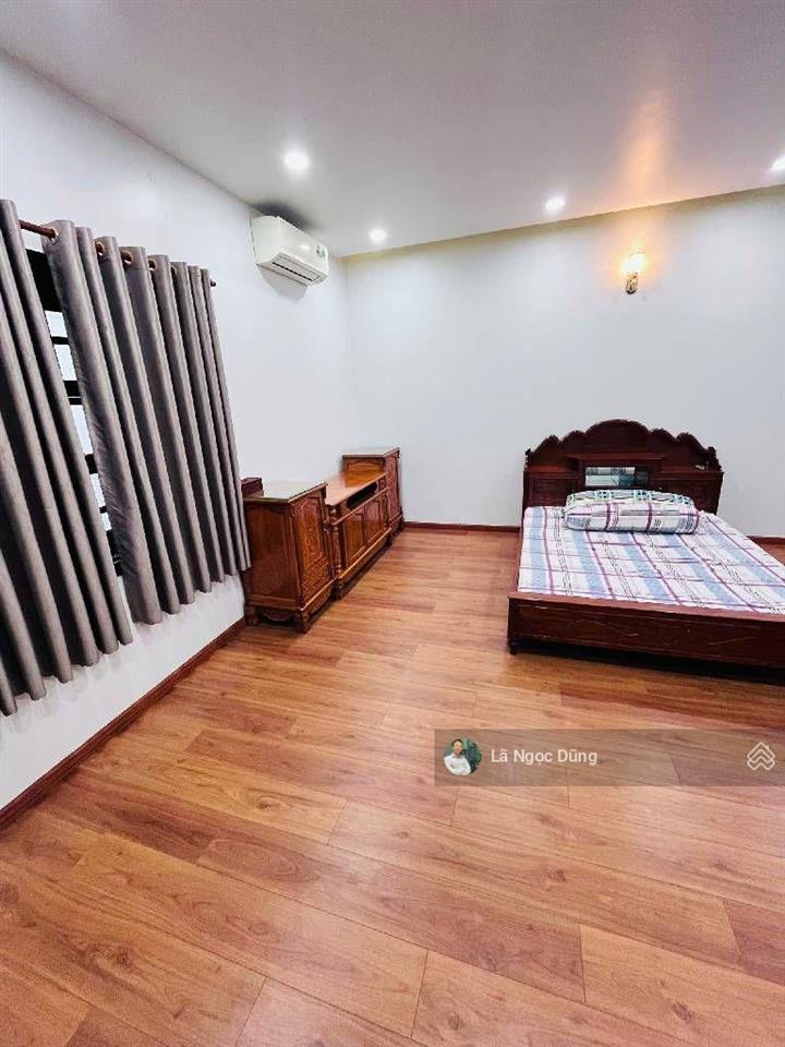 Bán nhà 3 tầng, 4x25, hẻm xe hơi 8m, đường tỉnh lộ 10 ( giáp tên lửa ), giá nhỉnh 6 tỷ ( tl ).