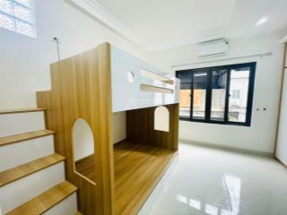 Cho thuê phòng riêng chính chủ tại kim mã  ngã tư liễu giai 25m2, thang máy full đồ, giá 5.5tr/th