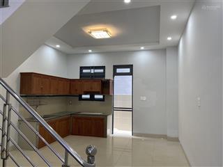Hàng hiếm tại nguyễn trãi, trảng bom, đồng nai, 3,7 tỷ, 230m2