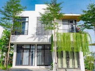 Chính chủ bán biệt thự siêu rẻ 18tr/m2  mẫu babylon 6.x tỷ gồm xây + bao phí