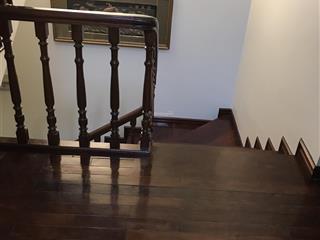 Cho thuê phòng tro mới,đẹp tại 15 ngõ 101 phố thanh nhàn,phường bách khoa,hà nội