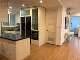 Căn hộ sang sịn ciputra căn góc 142m2 chỉ 22tr , full nội thất tại hà nội