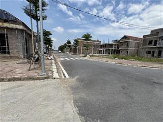 Bán nhanh đất tái định cư vành đai 4 ngay giáp chân cầu mễ sở